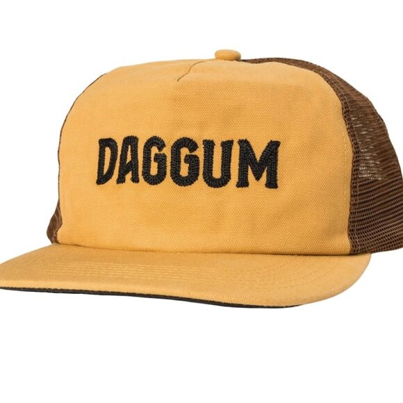 Sendero Provisions Co Accessories - Sendero Provisions Co Hat, Daggum